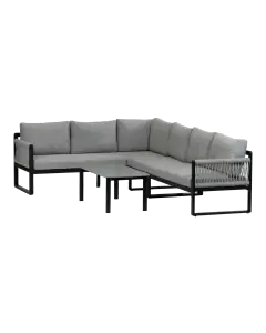 Reims-Black-luxe-lage-loungeset-trendy-4-seizoenen-tuinmeubelen