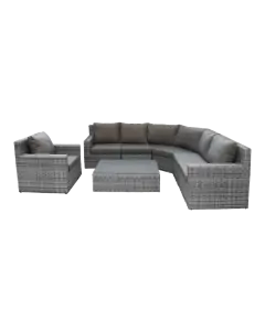 4-seizoenen-tuinmeubelen-santonio-xl-7-lounge-ash-grey-01
