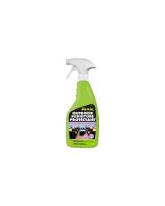 Tuinmeubel beschermer