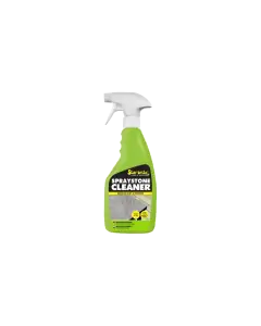 Spraystone reiniger