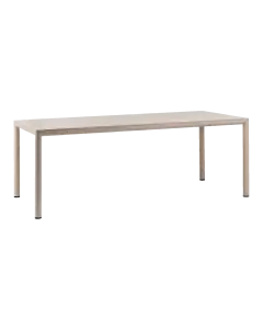 Nardi-uitschuifbare-tuintafel