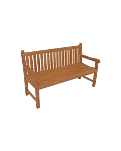 20-0-lesli-tuinbank-teak-rechte-rug-150-cm-42397