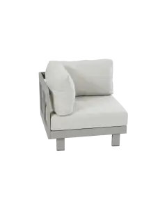 Tulum-Camel-Element-9