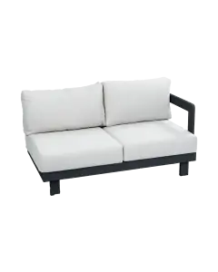 Tulum bank deel links