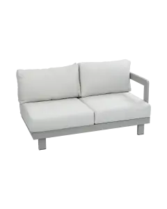 Tulum-Camel-Element-12