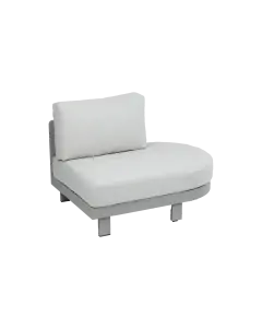 Tulum-Camel-Element-5