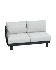 Tulum bank deel Rechts