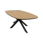 Cadiz-black-240-4-seizoenen-tuinmeubelen-1