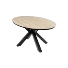 Cyprus-ovaal-wood-220 (2)