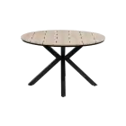 ronde-tuintafel-cyprus-wood-120