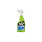 Textilschutzmittel | 650 ml | Star Brite