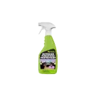 Tuinmeubel beschermer