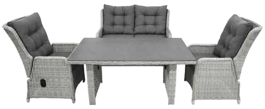 4-seizoenen-tuinmeubelen-dublin-lounge-dining-2-verstelbaar-ash-grey-01