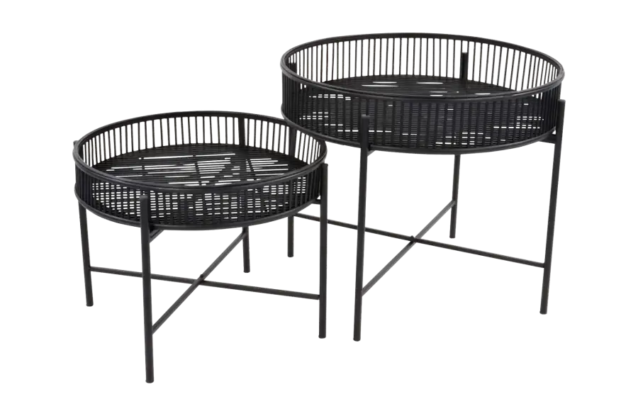 4-seizoenen-tuinmeubelen-lesli-living-bijzettafels-aiko-black-01