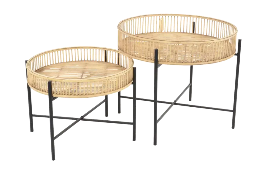 4-seizoenen-tuinmeubelen-lesli-living-bijzettafels-aiko-bamboe-01