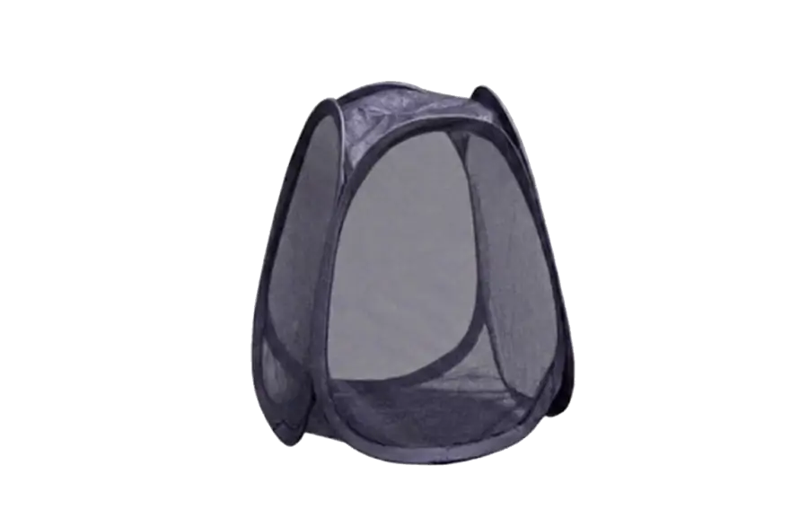 Bobbin | Schutzhüllenerhöhung | Outdoor Covers