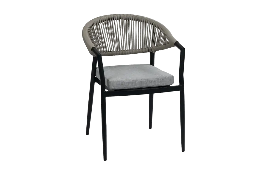 dining-tuinstoel-black-Brugge-horeca-stoel-4-seizoenen-tuinmeubelen