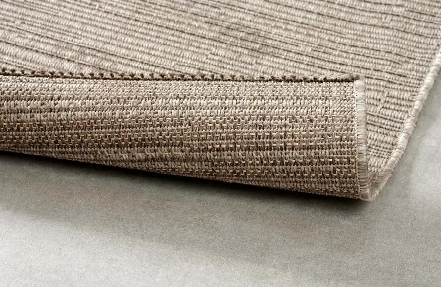 Buitenkleed-Brafab-Averio-200x290-4-seizoenen-tuinmeubelen