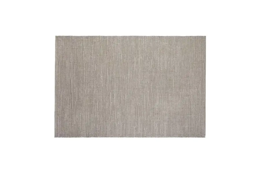 Buitenkleed-Brafab-Averio-200x290-4-seizoenen-tuinmeubelen