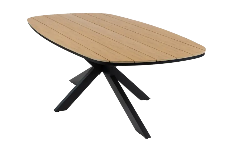 Cadiz-black-240-4-seizoenen-tuinmeubelen-1