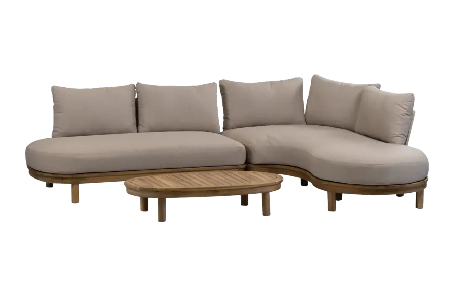 Cancun-hoekset-acacia-teaklook-4-seizoenen-tuinmeubelen