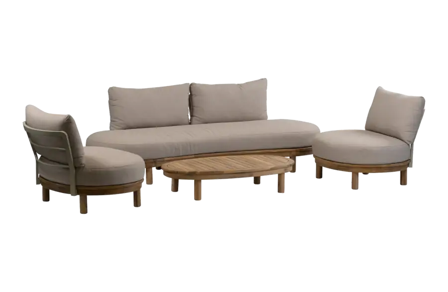 Cancun-set-loungeset-acacia-teaklook-4-seizoenen-tuinmeubelen