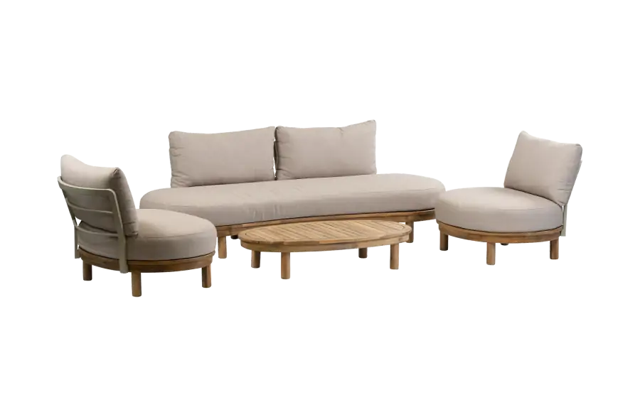 Cancun-set-loungeset-acacia-teaklook-4-seizoenen-tuinmeubelen