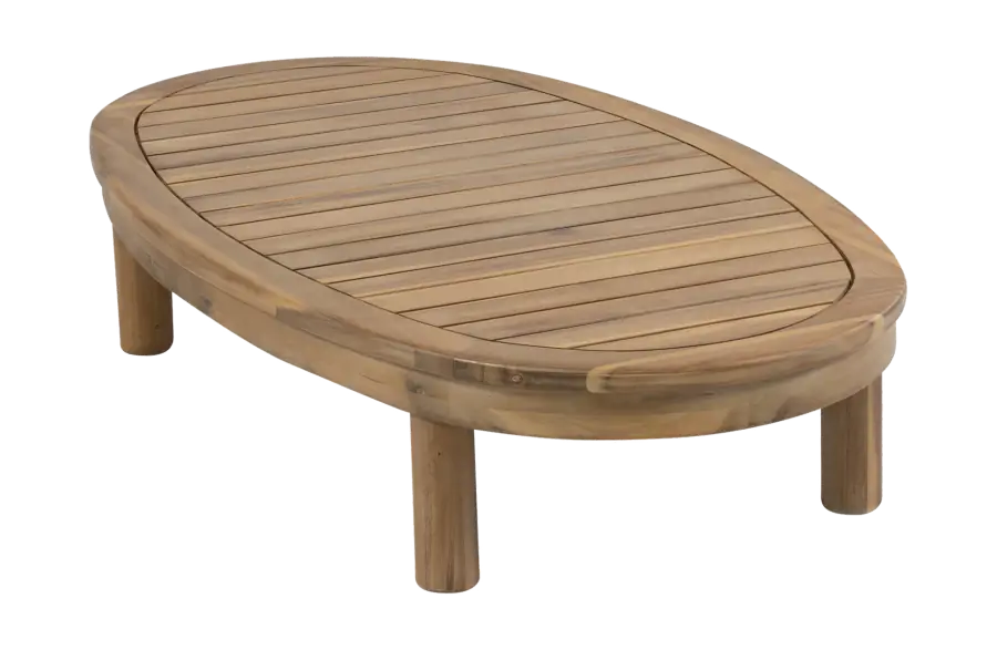 Cancun-modern-acacia-japandi-loungetafel-4-seizoenen-tuinmeubelen