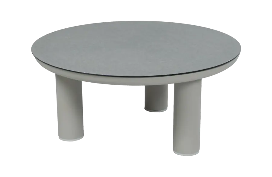 Capri-naturel-bijzettafel-moderne-loungetafel-keramiek-4-seizoenen-tuinmeubelen