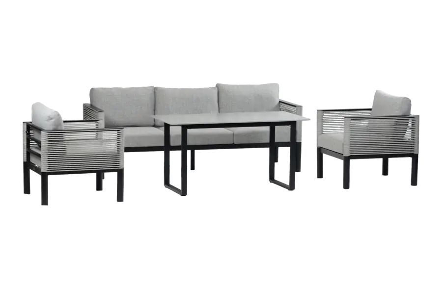 Cuba-black-loungeset-2