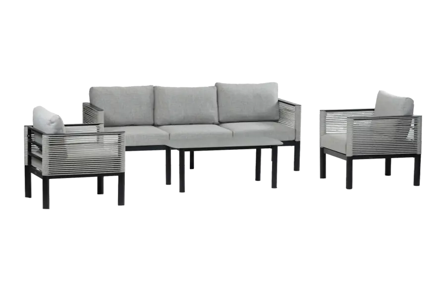 Cuba-black-loungeset-1