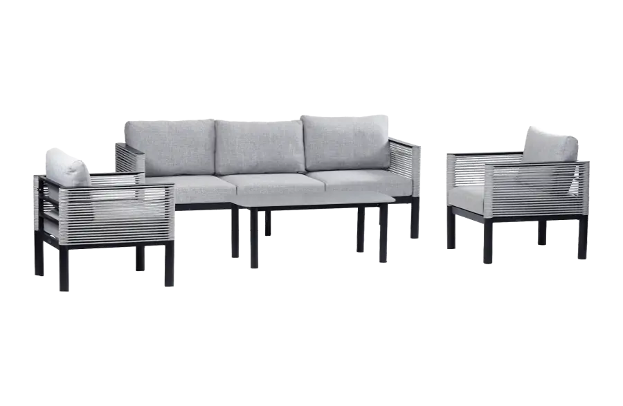 Cuba-black-loungeset-1
