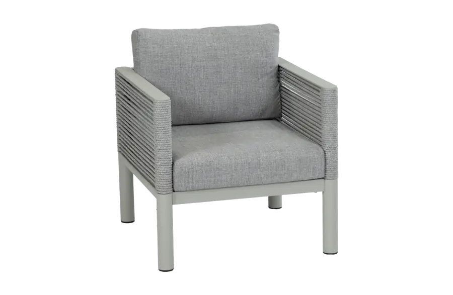 Cuba-loungestoel-sand-design-4-seizoenen-tuinmeubelen-2