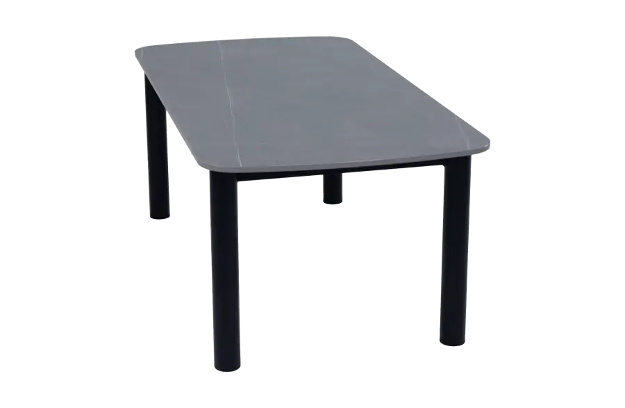 Cuba-Black-Bijzettafel-loungetafel-luxe-keramiek-design-4-seizoenen-tuinmeubelen