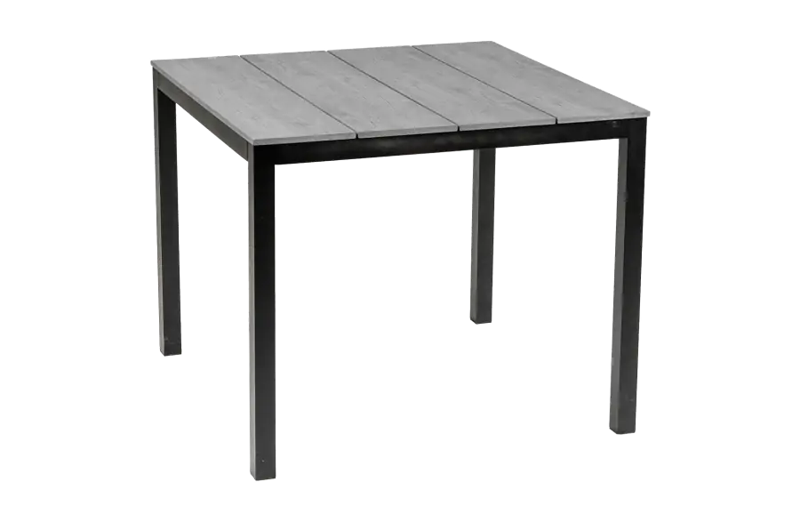 Cyprus-Vierkant-Grey-2