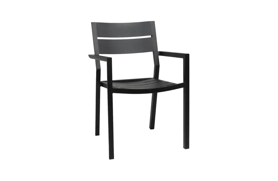 4-seizoenen-tuinmeubelen-delia-tuinstoel-black-1