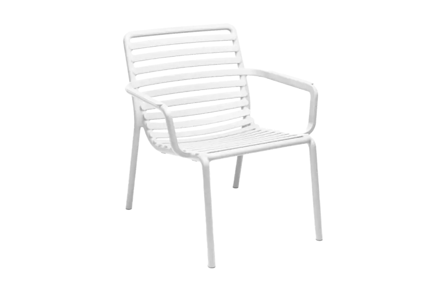 Tuinstoel-relax-doga-tuinset-bianco-4-seizoenen-tuinmeubelen