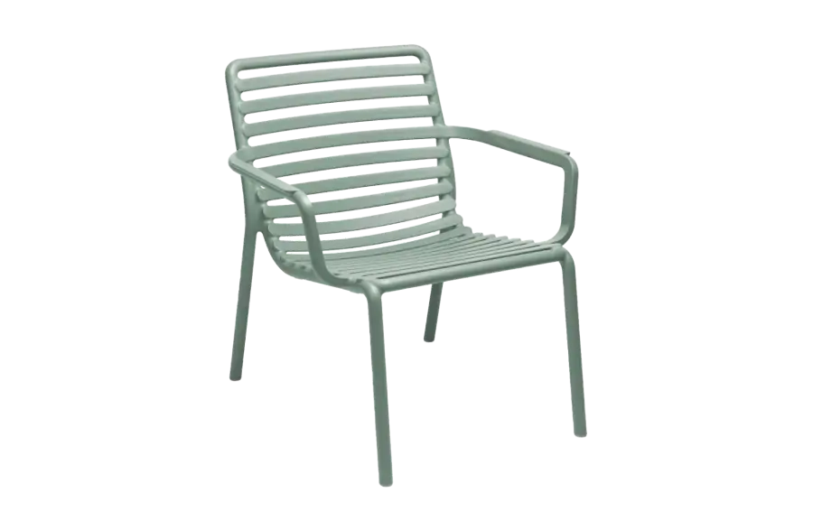 Tuinstoel-relax-doga-tuinset-menta-4-seizoenen-tuinmeubelen