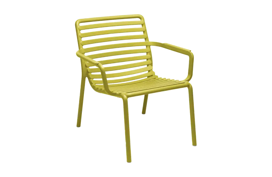 Tuinstoel-relax-doga-tuinset-pera-4-seizoenen-tuinmeubelen