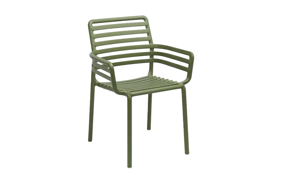 Tuinstoel-stapelbaar-doga-agave-4-seizoenen-tuinmeubelen