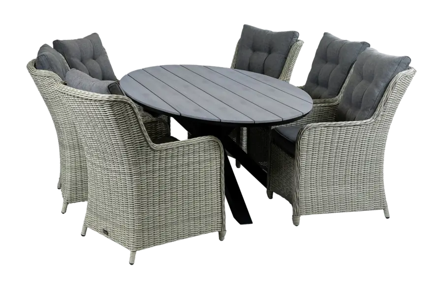 dublin vast mystric grey cyprus