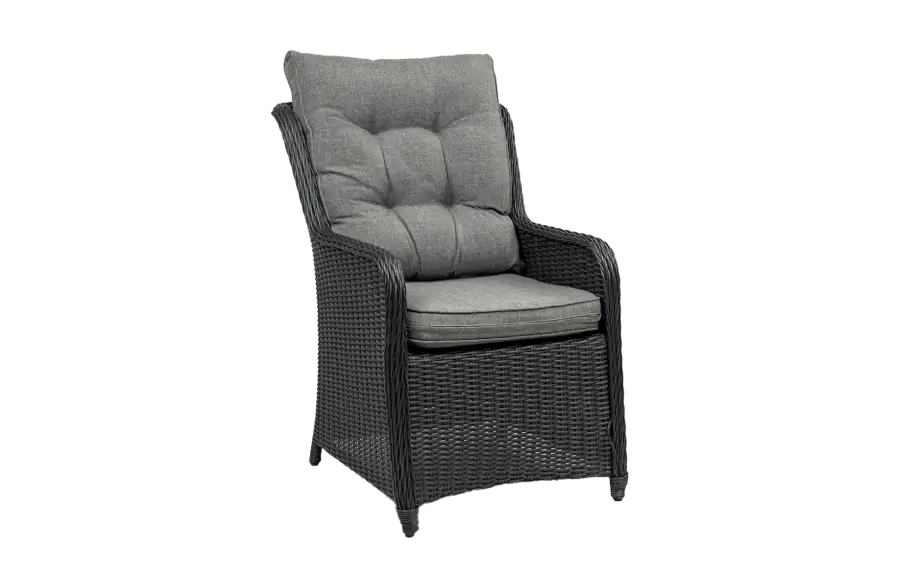 4-seizoenen-tuinmeubelen-dublin-dining-stoel-black-01