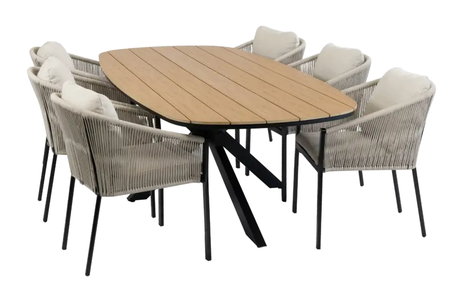 Elvira-black-cadiz-black-4-seizoenen-tuinmeubelen