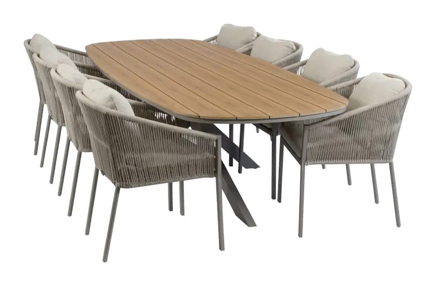 Elvira-Camel-Cadiz-Camel-4-seizoenen-tuinmeubelen