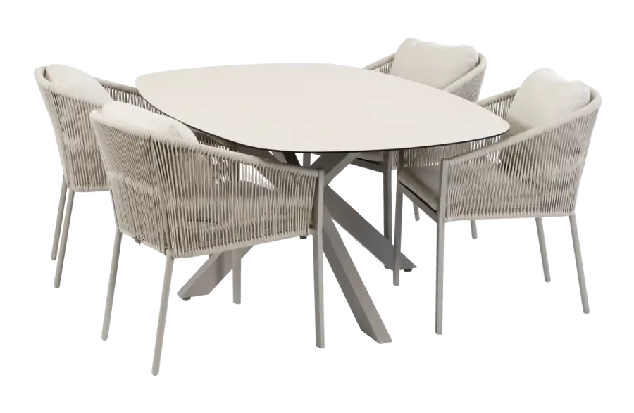 Elvira-Camel-tuinstoel-malaga-tuintafel-camel-4-seizoenen-tuinmeubelen