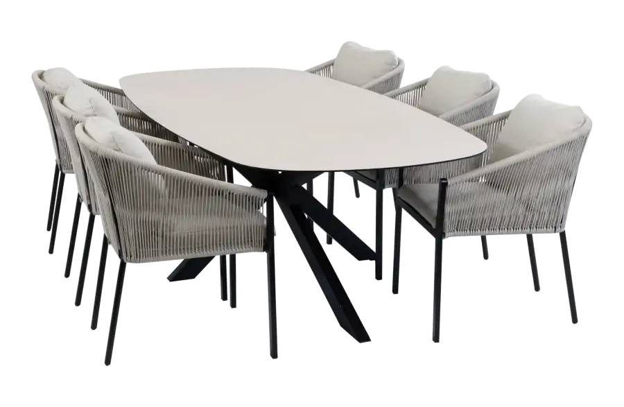 Elvira-black-malaga-black-4-seizoenen-tuinmeubelen-1