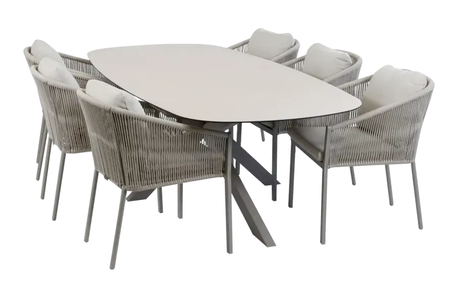 Elvira-Camel-Malaga-Camel-4-seizoenen-tuinmeubelen-2