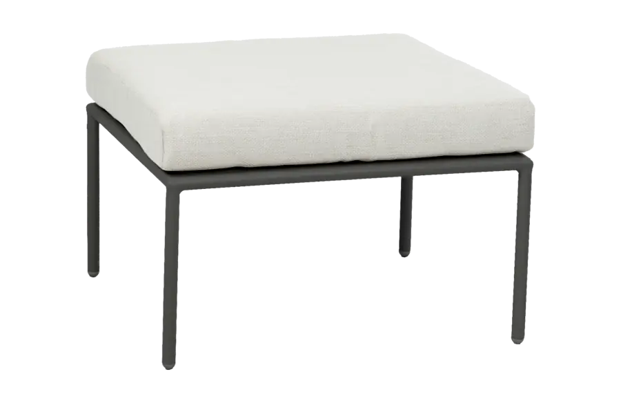 Elvira black hocker2