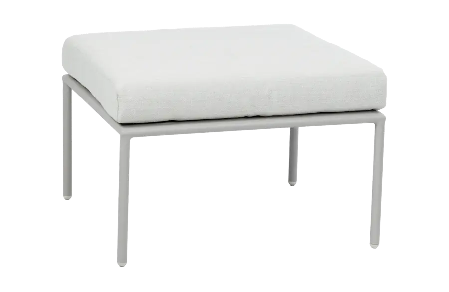 Elvira-camel-hocker-sand-4-seizoenen-tuinmeubelen