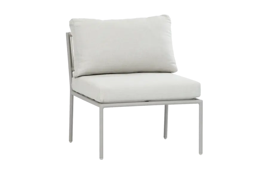 Elvira-camel-middenelement-lounge-modern-comfortabel-4-seizoenen-tuinmeubelen